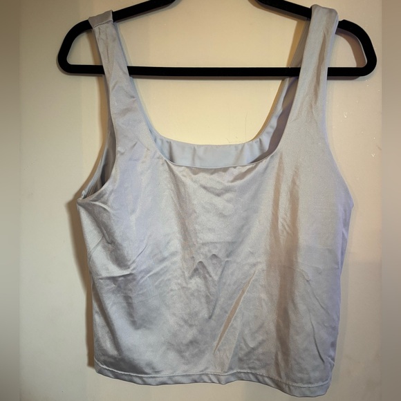 Fabletics Workout Tank - Picture 2 of 3
